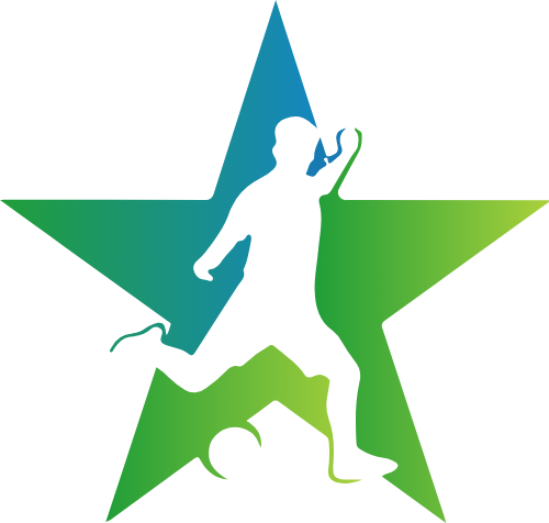 中欧体育官网入口